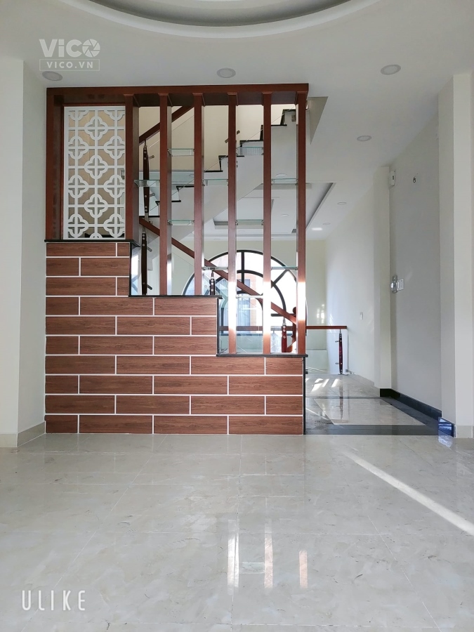 Bán gấp nhà 33m2 đường lạc long quân quận tân bình giá sốc chỉ với 3 tỷ