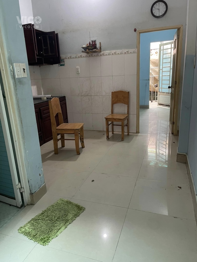 Sắp ra mắt 3 ô đất nền siêu đẹp gần ngay Ngã 3 Quán Rẽ An Lão kế bên tỉnh lộ 354 đi vào đi vào chỉ