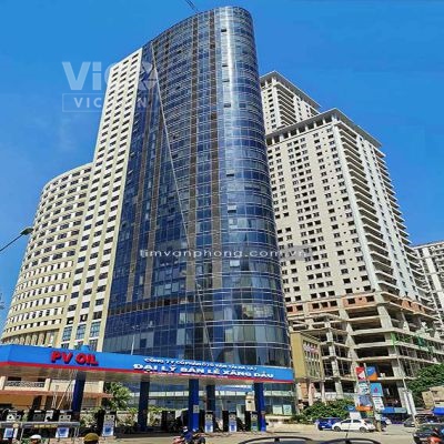 CHÍNH CHỦ CẦN BÁN CĂN HỘ 3211 Ở TOÀ ELIP 110 TRẦN PHÚ