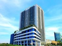 Bán nhanh căn hộ Lavida quận 7 giá tốt chính chủ