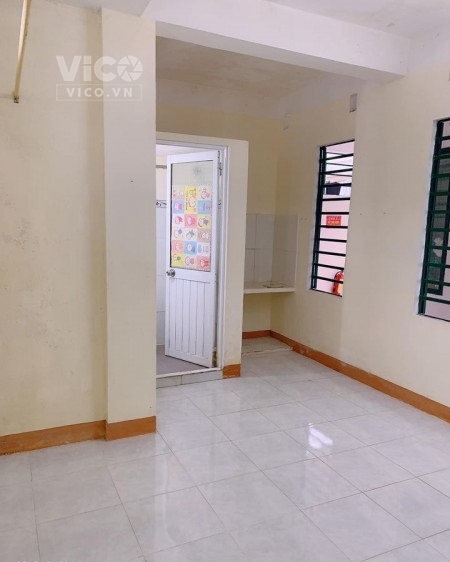 Nhà Lê Duẩn, 67m2, 2 tầng, 2.4 tỷ