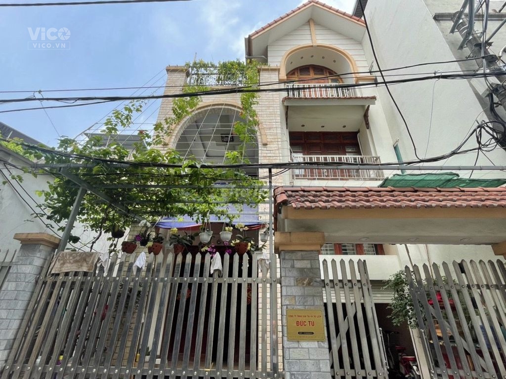 Cần bán chung cư cao cấp Phường Bình Trị Đông, Quận Bình Tân, Tp Hồ Chí Minh