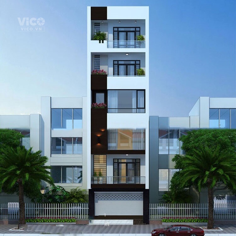 BÁN MẢNH ĐẤT TẠI XUÂN ĐỈNH. DT 65M2, MT 4.2M, Ô TÔ, XÂY Ở, KD, CĂN HỘ CCMN ĐỀU HỢP LÝ, GIÁ 5.x TỶ