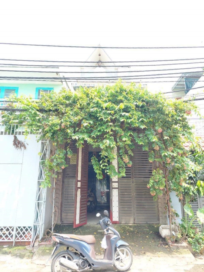 NGỢP BANK BÁN GẤP NHÀ BÌNH TÂN, HXT ÔTÔ NGỦ NHÀ, SÁT HL2, TL1O, 7P QUA TÊN LỬA, TẶNG FULL NỘI THẤT,