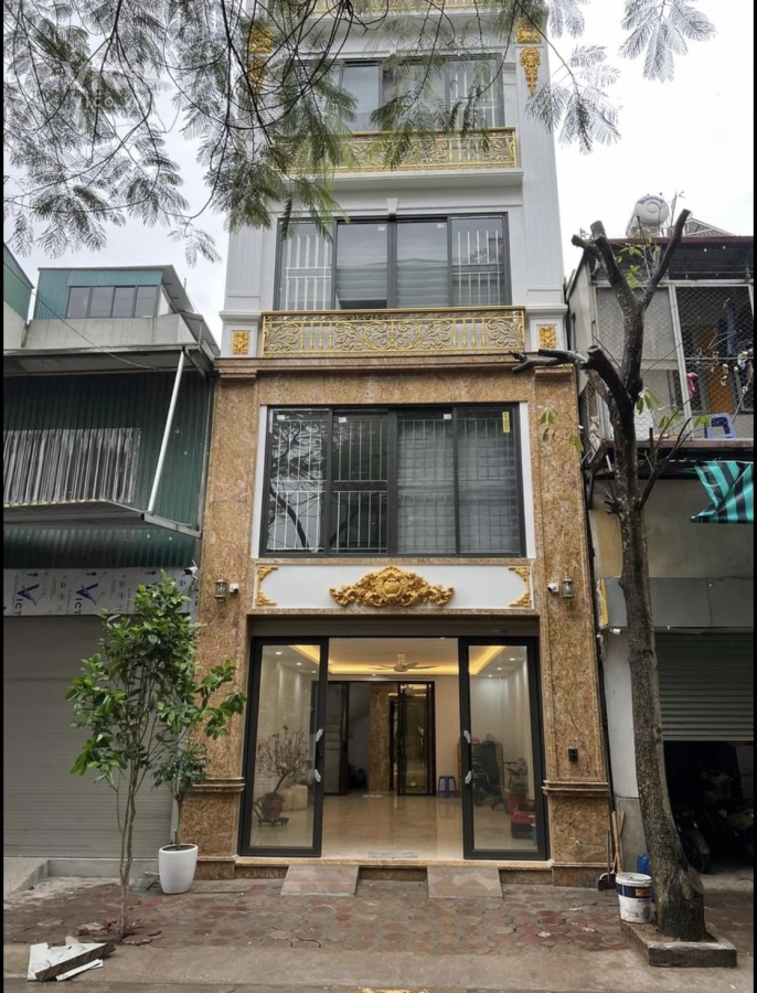 CHÍNH CHỦ CẦN CHO THUÊ TẦNG 1 VÀ TẦNG 2 LÀM VĂN PHÒNG