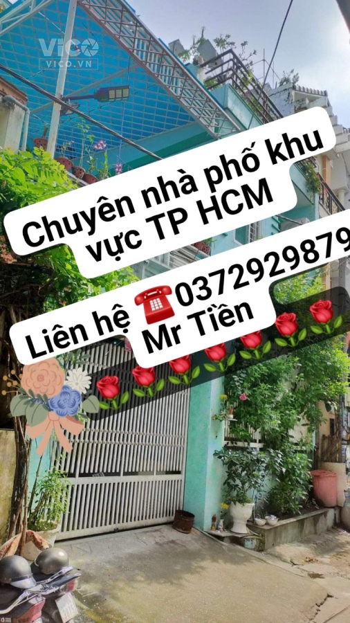 BÌNH TÂN, HL2, HXT Ô TÔ NGỦ NHÀ, GẦN BÌNH TRỊ ĐÔNG, GIÁP Q6, TÂN PHÚ, NGANG KHỦNG 8M, DÒNG TIỀN