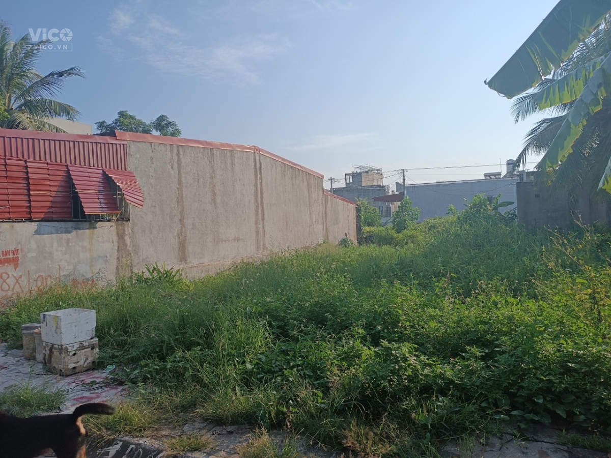 ngõ 183 tân thành Dương Kinh HP . giá 2,15 tỷ ngõ 183 tân thành Dương Kinh HP . giá 2,15 tỷ