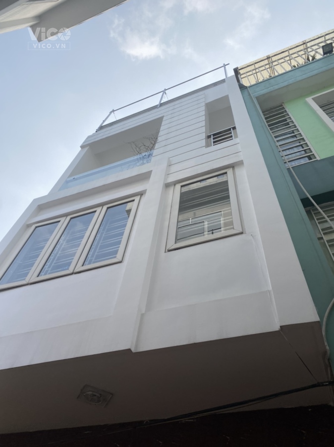 Cần Bán Lô Đất Mặt Tiền Vị Trí Đẹp Tại An Dương, Hải Phòng