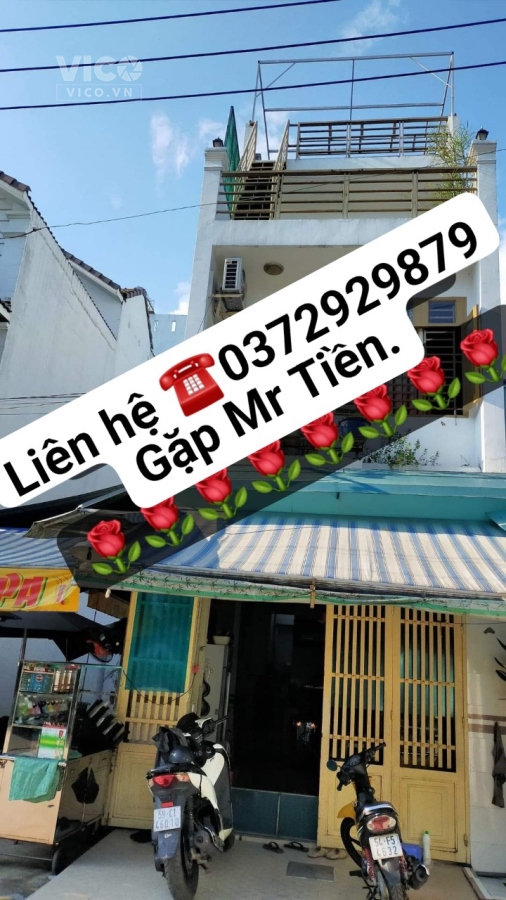 BÌNH TÂN, LVQ, ĐƯỜNG TRƯỚC NHÀ 15M, KINH DOANH ĐA NGÀNH, SÁT BÌNH TRỊ ĐÔNG, BỐN XÃ, SỔ NỞ HẬU,