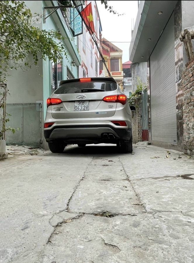 CHÍNH CHỦ BÁN 64 M ĐẤT THÔN LỄ PHÁP, TIÊN DƯƠNG, HUYỆN ĐÔNG ANH, HÀ NỘI. ĐƯỜNG Ô TÔ 7 CHỖ, GIÁ