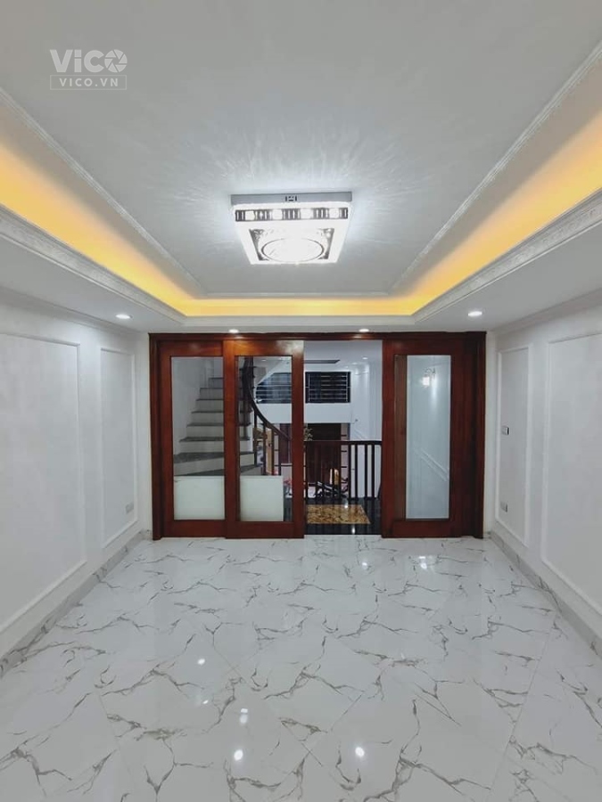 Giảm 200 Triệu Nhà HXH Trường Chinh, Quận Tân Phú, 64m2 Giá Mới Chỉ 4.9 tỷ