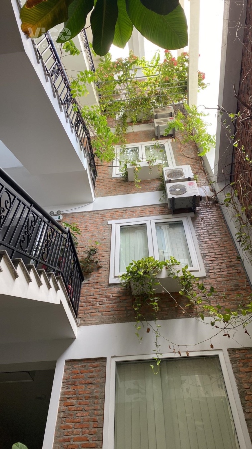 Bán Gấp Căn Hộ 5T MT Nguyễn Trọng Nghĩa Sơn Trà 575M2 giá đầu tư 0935808739