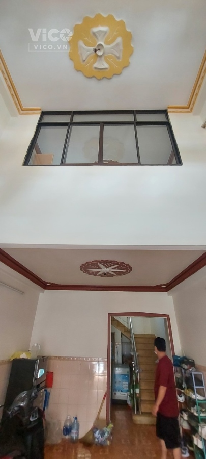 đường âu cơ quận tân phú nhà 5 tầng hxh shr nhỉnh 5 tỷ