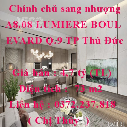 Chính Chủ Cho Thuê Nhà Mặt Phố Vũ Tông Phan,Quận Thanh Xuân