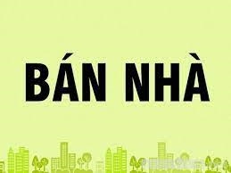 Chính chủ bán nhà tại Vị trí nhà phường an phú quận 2 LH 0938016486