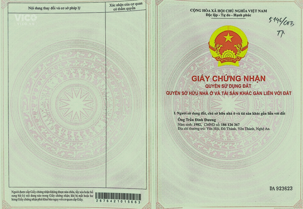 Nhà cao cấp sổ hồng hoàn công Liên hệ 0935166466