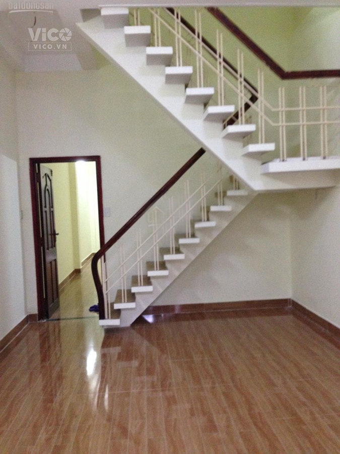 HẺM XE ĐỖ CỦA TÂN BÌNHCHÍNH CHỦ 50 NĂM 55M2NHỈNH 6 TỶ.