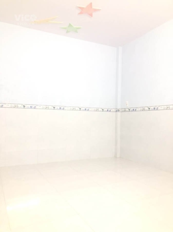Bán nhà sổ hồng thổ cư gần chung cư tân phong biên hòa