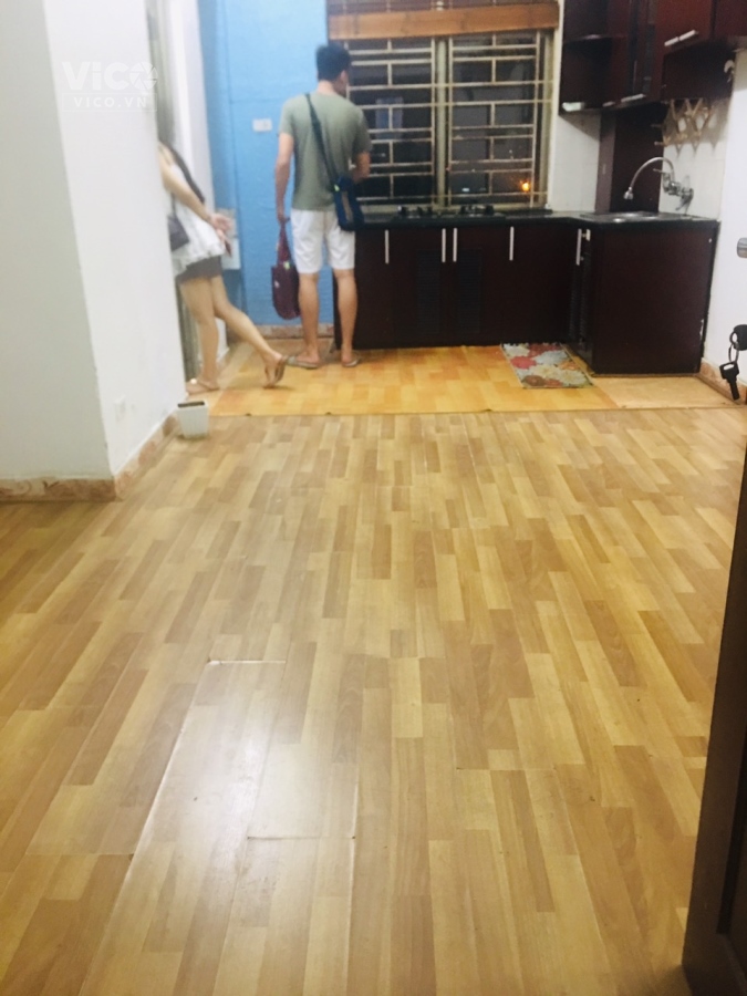 HƠN 1 TỶ LÀ HÀNG XÓM ROYAL CITY 3 NGỦ Ô TÔ ĐỖ CỬA NHÀ ĐẸP Ở LUÔN