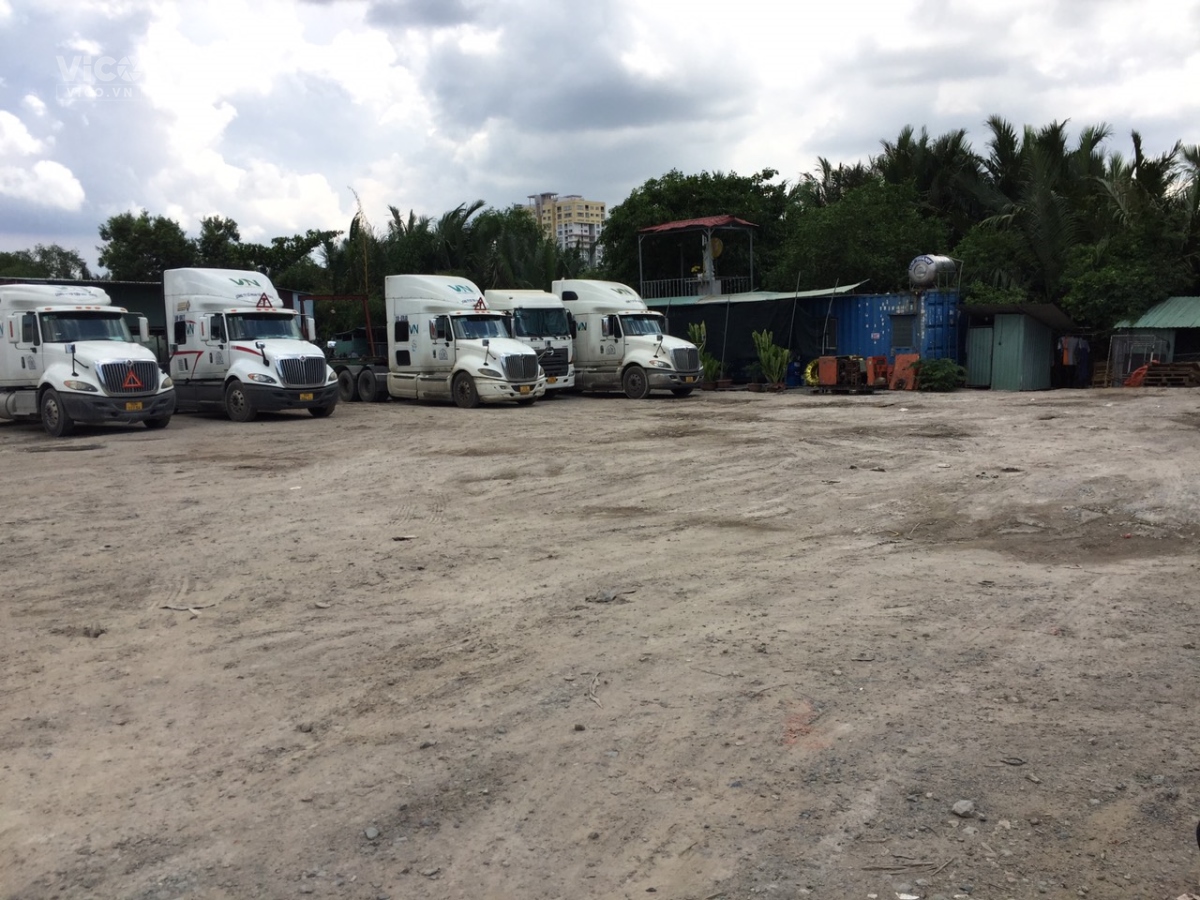 BÁN ĐẤT MẶT TIỀN ĐƯỜNG VÕ CHÍ CÔNG, PHƯỜNG PHÚ HỮU, QUẬN 9, TP. THỦ ĐỨC, HỒ CHÍ MINH