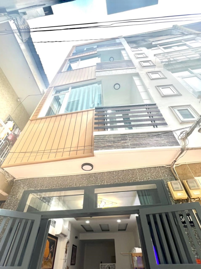 Gia đình cần bán ô đất đường rộng 25m diện tích 67m2 tại An Lão Hải Phòng