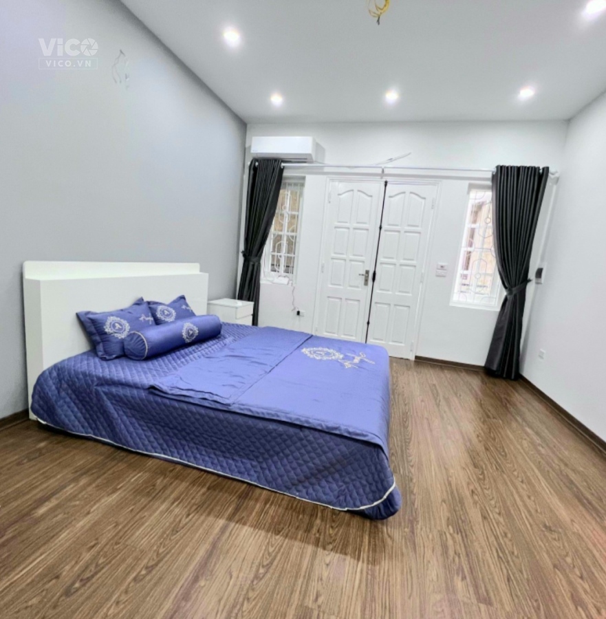 Bán 301m2 đất đường 2 tháng 9, Hải Châu, Đà Nẵng, 61.5 tỷ.12x25m,(2 ) 0898182584