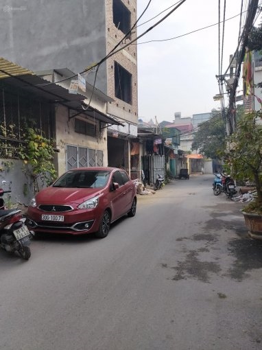 Thửa đất tuyệt phẩm phố Nam Dư, ô tô đỗ cửa, 65m giá chỉ 3,95 tỷ.LH 0971834616