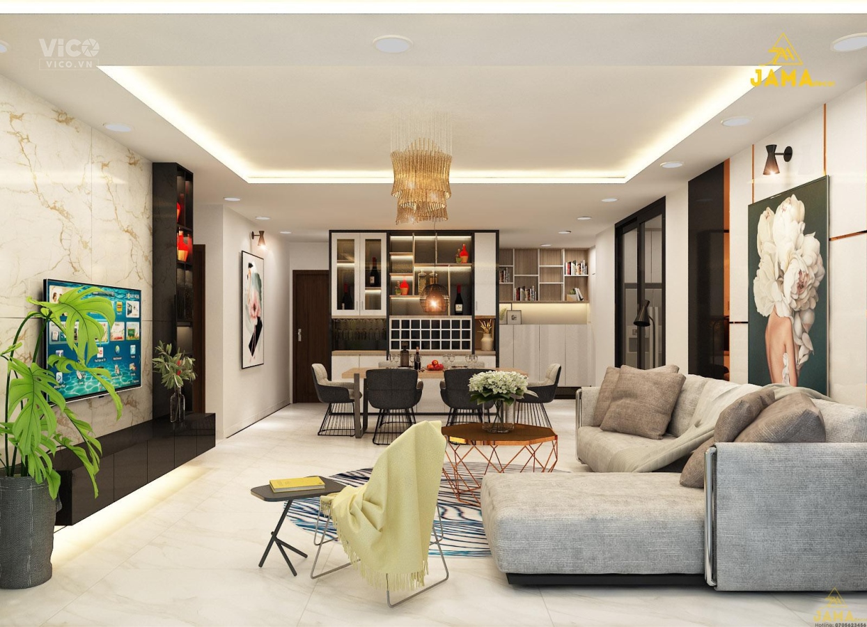 3PN Emerald Celadon City bán gấp chỉ 4 tỷ 8X