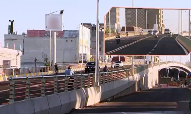 Đất bán đường 2 tháng 9, Hải Châu, Đà Nẵng, 25 tỷ. 5x20m, 0898182584 (2)