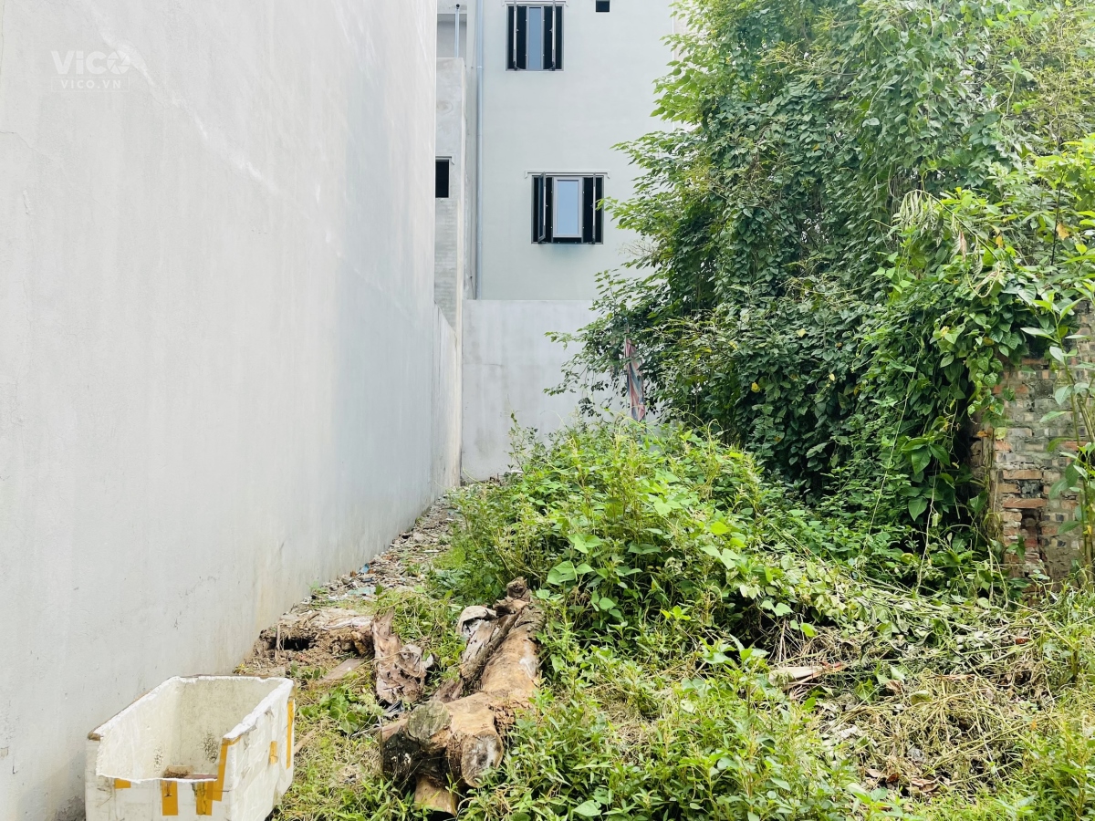 SIÊU HIẾM 70M Cao LỗĐông Anh giá đẹp, đường thông 4m giá chỉ 4x