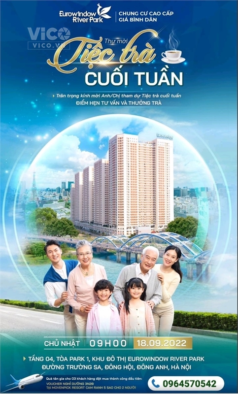 SỞ HỮU CĂN HỘ 2PN VIEW ĐẸP GIÁ CỰC RẺ CĂN HỘ CHỦ ĐẦU TƯ BÀN GIAO NỘI THẤT HỖ TRỢ VAY LÃI SUẤT