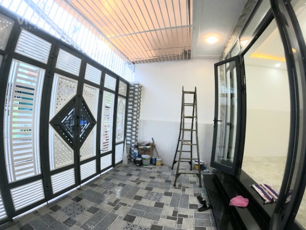 bán nhà 3 tầng nha trang khánh hòa