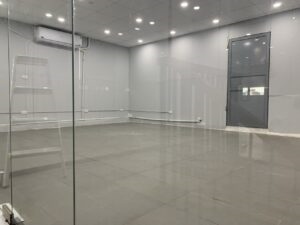 CHÍNH CHỦ CHO THUÊ VĂN PHÒNG, BÁN HÀNG ONLINE, TRUNG TÂM DẠY TIẾNG ANH TẠI THÁI HÀ TRUNG LIỆT