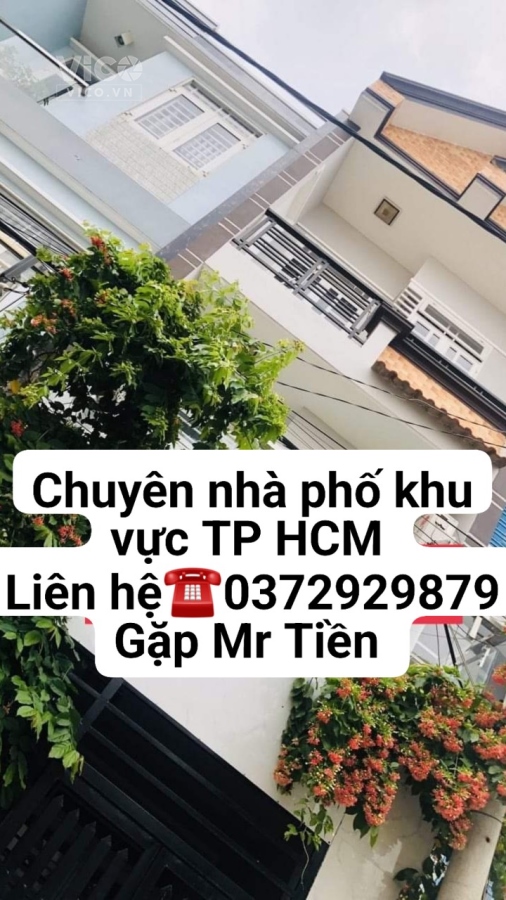 BÌNH TÂN, BÌNH THÀNH, HXH ÔTÔ NGỦ NHÀ, GẦN TÂN KỲ TÂN QUÝ, AEON MALL TÂN PHÚ, SỔ VUÔNG A4, NHÀ MỚI