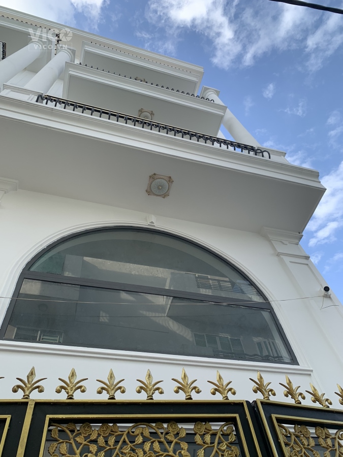 BÁN GẤP NHÀ 1T1L Q.8 ÂU DƯƠNG LÂN 69M2 GIÁ 1TY01 GẦN CHỢTRƯỜNG HỌCSHR ĐẦY ĐỦ