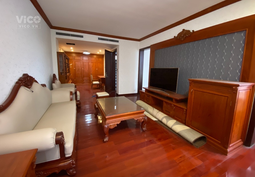 BÁN BIỆT THỰ KDT PHÁP VÂN GARA Ô TÔ VIEW VƯỜN HOA VỈA HÈ Ở CỰC KỲ ĐẲNG CẤP 280M2