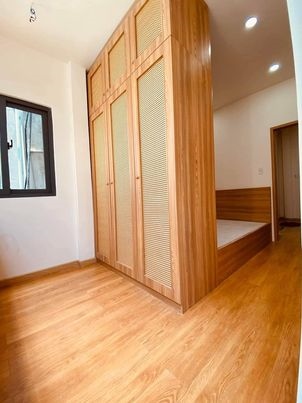 Bán gấp nhà Tân Kỳ Tân Quý, kế HXH, gần 70m2, chỉ nhỉnh 5 tỷ