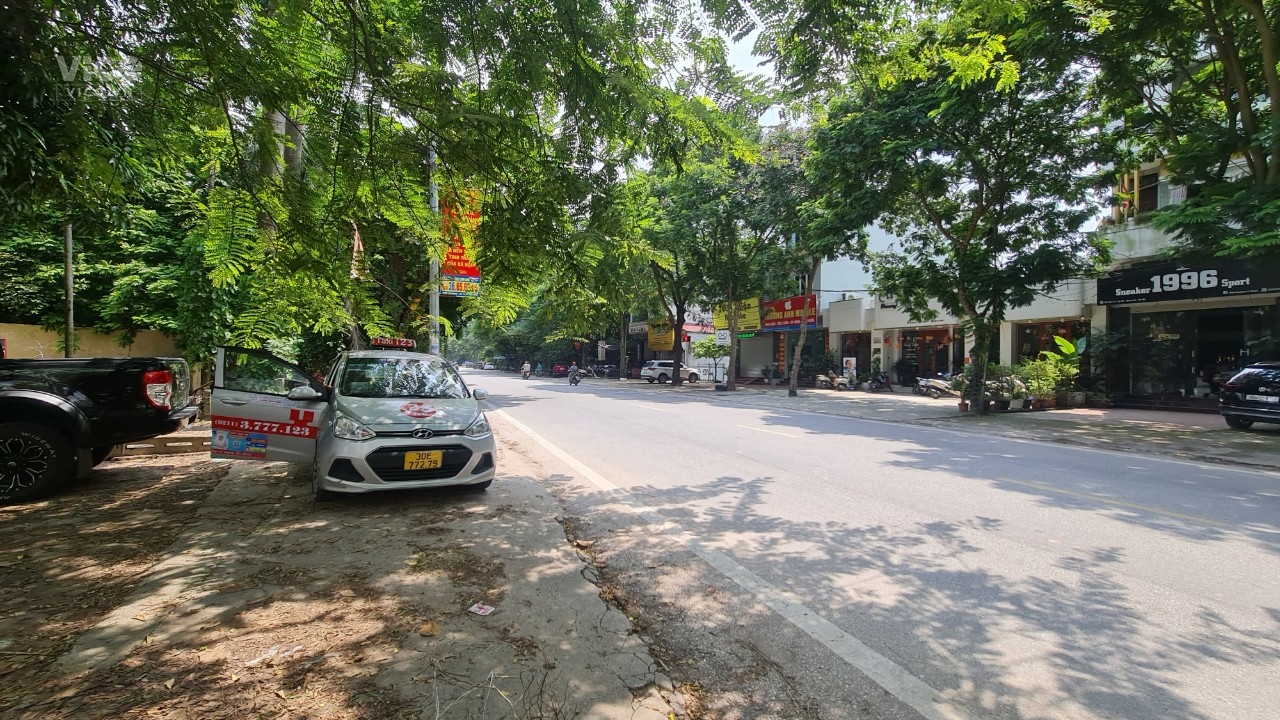 Lô đất 102 của Huyện Xóm ThượngUy NỗĐông AnhHà Nội