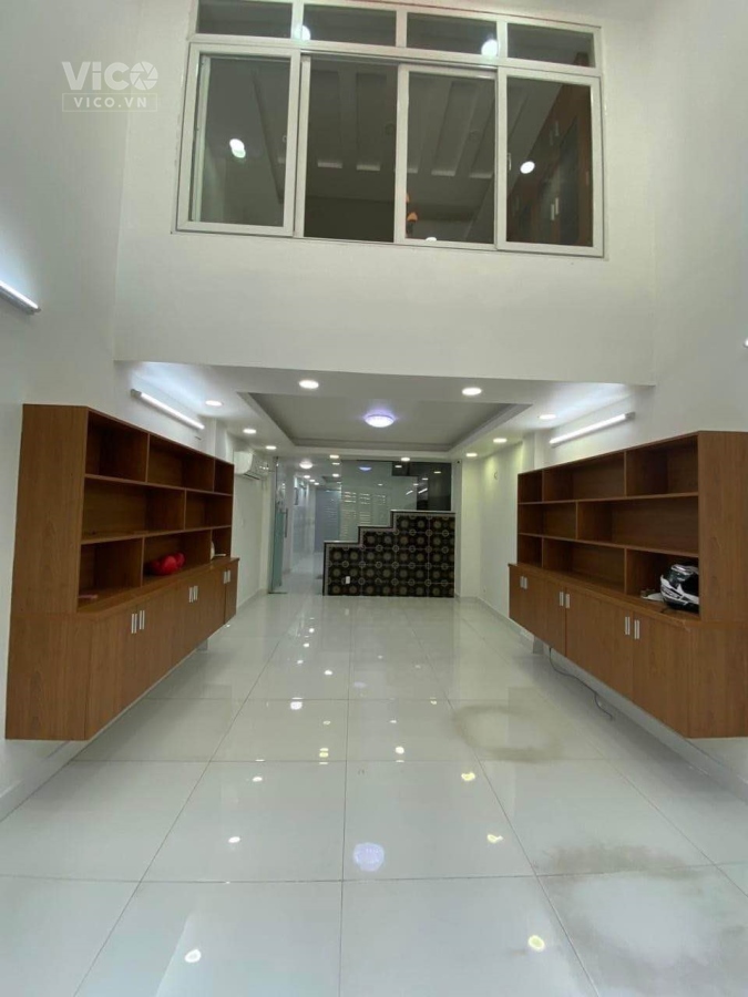 HXH Nguyễn Văn Quá 100m2 kế bên KDC An Sương
