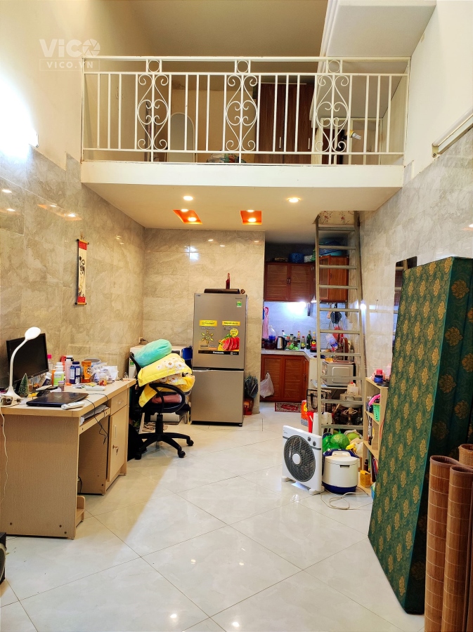 Bán đất Thanh Lân, Hoàng Mai 60 cách phố 1 nhà giá 3.39 Tỷ