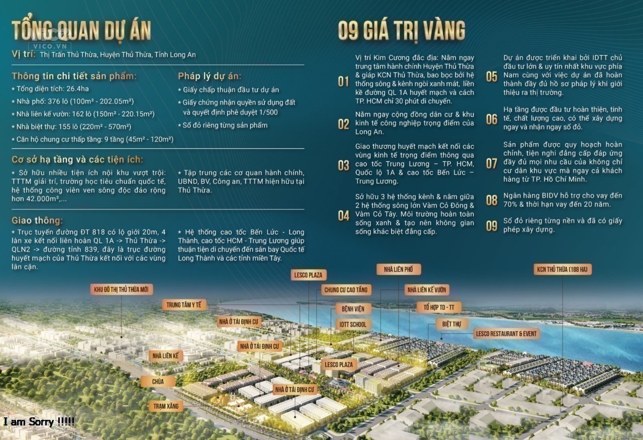 DỰ ÁN GARDEN RIVERSIDE Chỉ cần 450tr/ Sở hữu lô đất đẹp 0% Lãi suất /12tháng LH