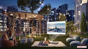 Chủ về quê bán gấp A4 Diamond Alnata View đại lộ chỉ 4 tỷ 5 báo sổ thương lượng khách thiện chí