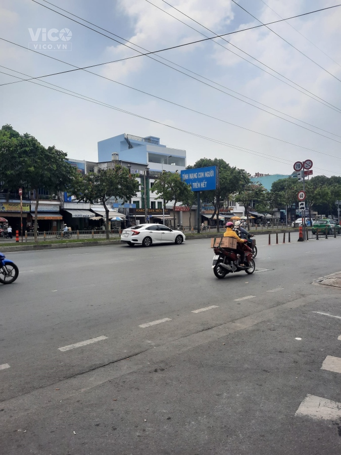 BÁN NHÀ XƯỞNG KINH DƯƠNG VƯƠNG AN LẠC BÌNH TÂN, LÔ GÓC MẶT TIỀN NHỰA HIẾM, NGAY TRUNG TÂM BÌNH TÂN.