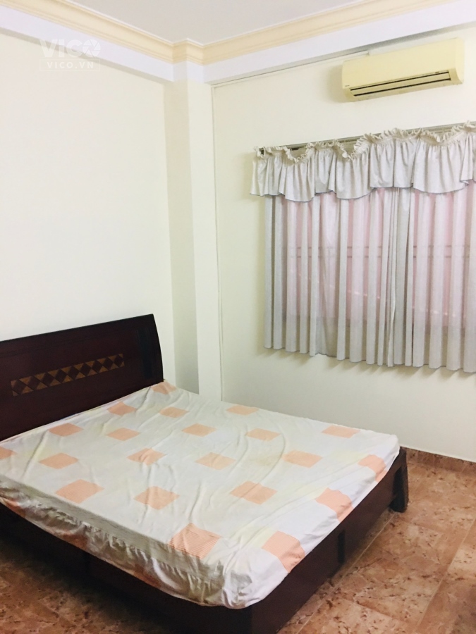 NHÀ 4 TẦNG MẶT TIỀN KHIẾU NĂNG TĨNH AN LẠC A BÌNH TÂN, SÁT KHU TÊN LỬA. KINH DOANH DỄ DÀNG.