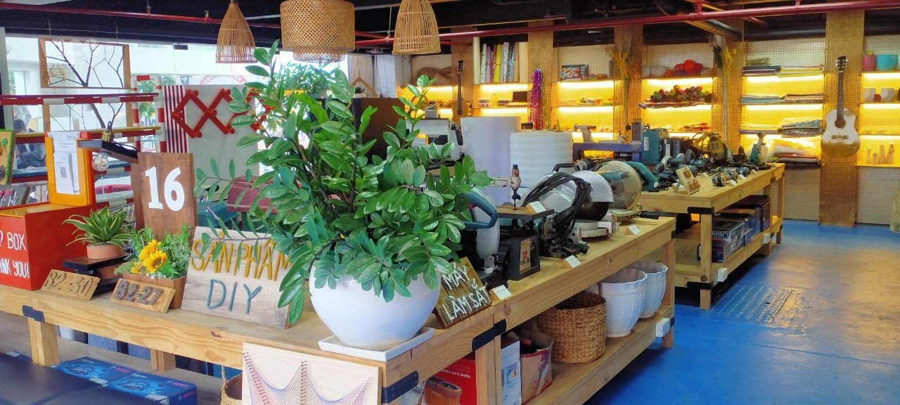 SỞ HỮU BĐS TÂN BÌNH CHỈ VỚI 285 TRIỆU