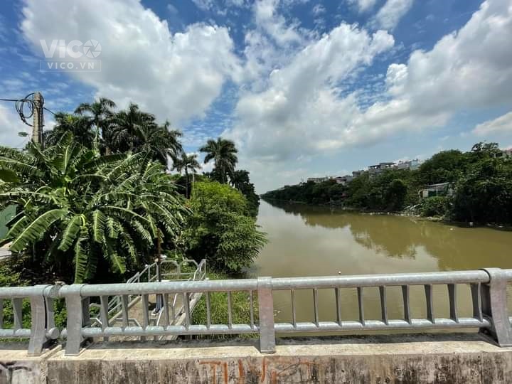 TÂN NHUỆ THỤY PHƯƠNG,ĐẤT HIẾM,50M GIÁ 2,6 TỶ,Ô TÔ ĐỖ TẬN NƠI,LÔ GÓC THOÁNG SÁNG