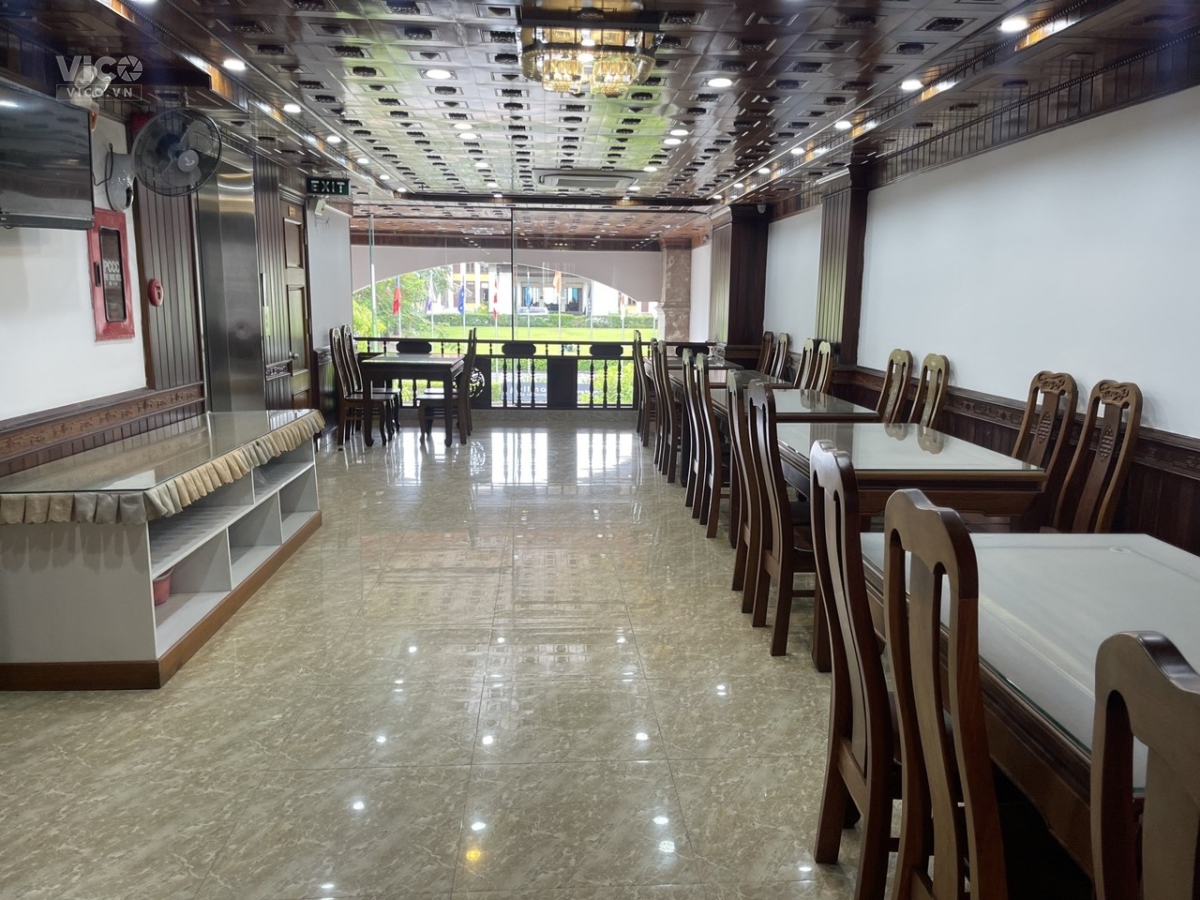 Tin được không Khách Sạn Gần Biển Võ Nguyên Giáp Chỉ 42 tỷ.