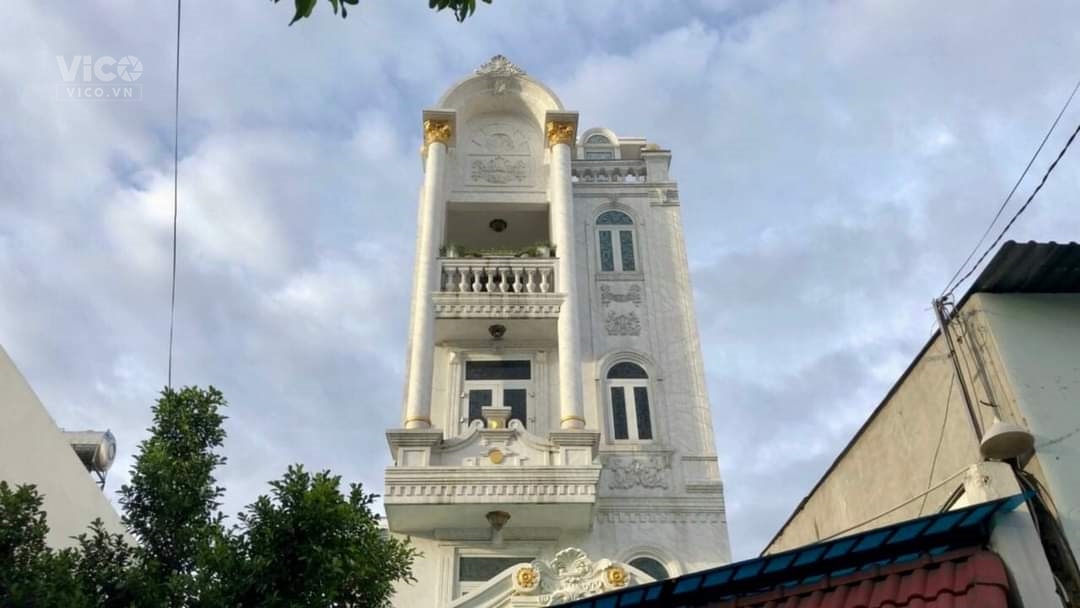 SIÊU PHẨM BÌNH TÂN, ĐS14, HXH NGỦ NHÀ, SÁT LÊ VĂN QUỚI, BỐN XÃ, NỘI THẤT CAO CẤP, NHÀ MỚI ĐẸP LUNG