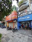 Bán Nhà đường Nguyễn Sơn, Tân Phú 78m2 giá 6,7 tỷ