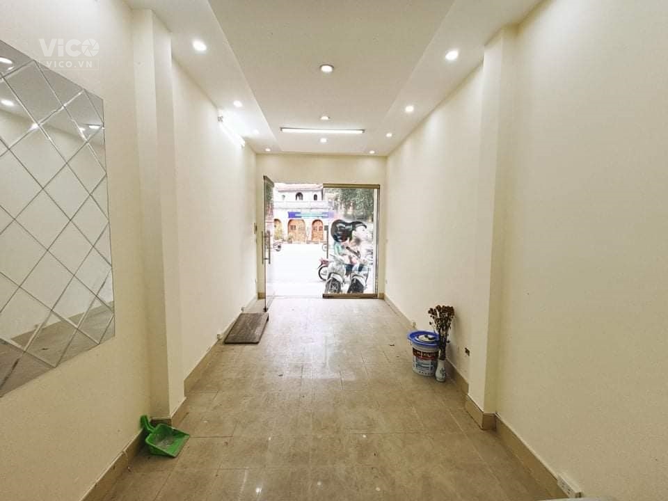 Gia đình cần bán ô đất đường rộng 25m diện tích 67m2 tại An Lão Hải Phòng